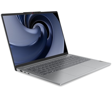 Lenovo Pro 5