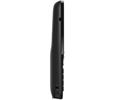 Gigaset L36852-H3001-R204