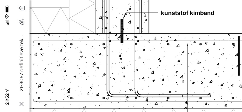 Afbeeldingslocatie: https://tweakers.net/i/N-23QrbRp6TpnogrUjS6WOCZ8w0=/800x/filters:strip_icc():strip_exif()/f/image/WH6Ea7s8LUxF4yZ2LHxzaBTC.jpg?f=fotoalbum_large