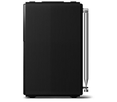 Philips TAR5100/10