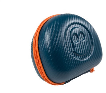 Studio 100 Ghost Rockers Hoofdtelefoon