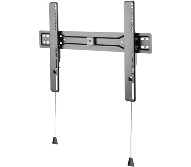 Equip 37"-70" Ultra Slim TV Wall Mount Bracket