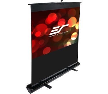 Elite Screens F72NWV