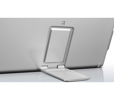 Lenovo IdeaCentre Flex 20 (57320382)