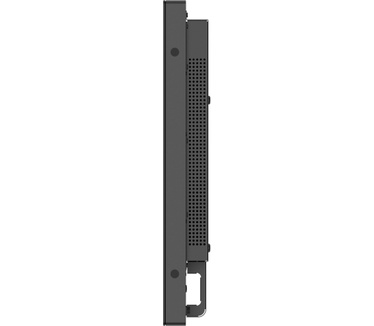 Iiyama ProLite TF3239AS-B1AG