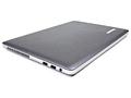 Lenovo U410