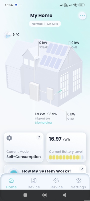 Afbeeldingslocatie: https://tweakers.net/i/N-60PRHgOLVyab8GxmIOMLOQ8GI=/x800/filters:strip_icc():strip_exif()/f/image/8SMDHzeatuGyqKiCZGq8oMLG.jpg?f=fotoalbum_large