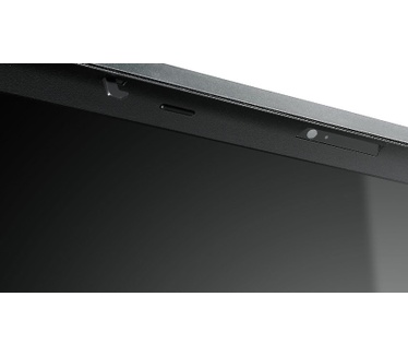 Lenovo ThinkPad W530 (753D994)