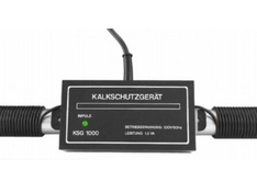 Afbeeldingslocatie: https://tweakers.net/i/N-7BU0z3k_jZqLNOm7fJtNF0uDg=/234x176/filters:strip_icc():strip_exif()/f/image/Fay4UGXbX7GScvPSTe5grxvZ.jpg?f=fotoalbum_medium