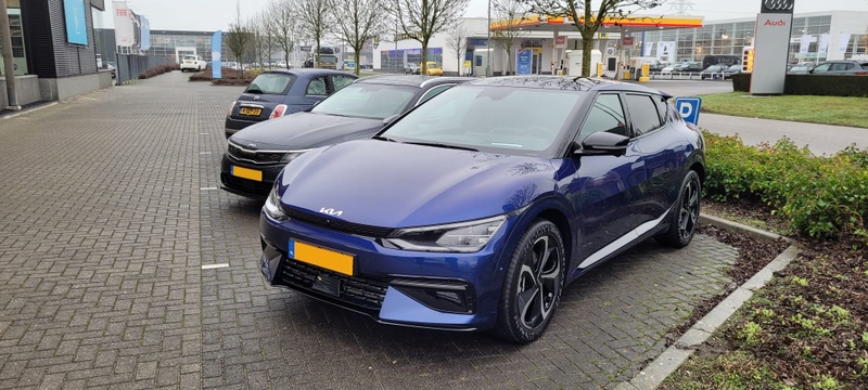 Afbeeldingslocatie: https://tweakers.net/i/N-9P8sWIKFZEMa2VK6N2TapbQ-U=/800x/filters:strip_icc():strip_exif()/f/image/Xs85qMFNR41nh62bVCfoITE1.jpg?f=fotoalbum_large