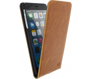 Mobilize MOB-MFCBR-IPH6P