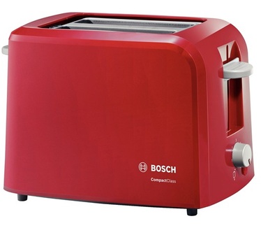 Bosch TAT3A014