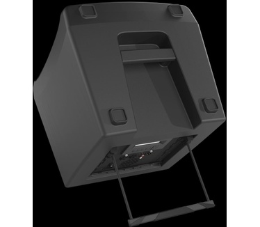 Mackie DLM12
