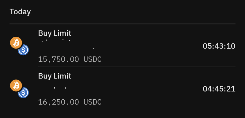 Afbeeldingslocatie: https://tweakers.net/i/N-AwkZ7-0vFEfDBjeRyBzCpAUtA=/800x/filters:strip_exif()/f/image/iFzzfxyEnzMf7VX6XrklmKd9.png?f=fotoalbum_large