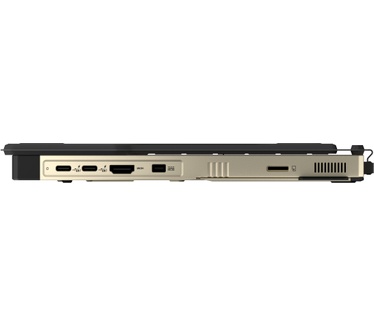 ASUS GZ302EAC-RU178W
