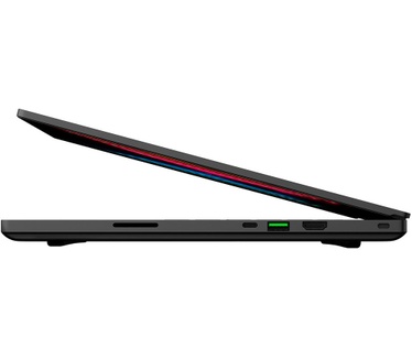 Razer Blade 15 Advanced Model