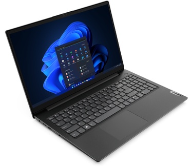 Lenovo V15 G4 ABP