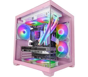 Mars Gaming MC-VIEW2P