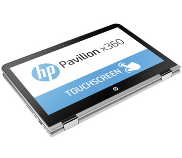 HP 13-u095nd