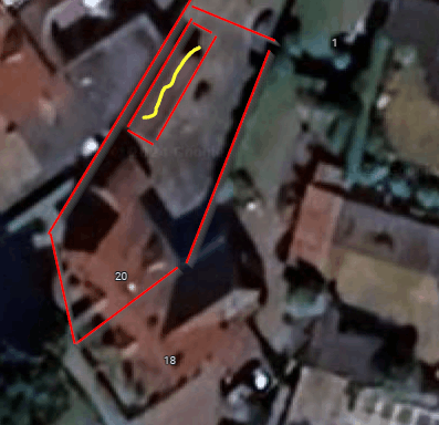 Afbeeldingslocatie: https://tweakers.net/i/N-CGZvjrVZdoKhx8lx-OsBq64hs=/fit-in/4000x4000/filters:no_upscale():strip_exif()/f/image/YlZrM3TEDYR1wRDrK2InYajT.png?f=user_large