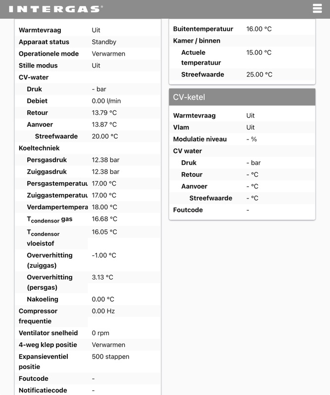 Afbeeldingslocatie: https://tweakers.net/i/N-CWquO8X1_YBL4kJxguJXMNPpk=/x800/filters:strip_icc():strip_exif()/f/image/DI8nAbEYzsN0m1LPuSJXUYaQ.jpg?f=fotoalbum_large