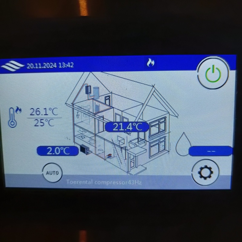 Afbeeldingslocatie: https://tweakers.net/i/N-C_cAt-QtAKQ8dcCgVmkdIsQJg=/800x/filters:strip_icc():strip_exif()/f/image/JOnJlhGKfLoJ0NTIBZNIOsYd.jpg?f=fotoalbum_large