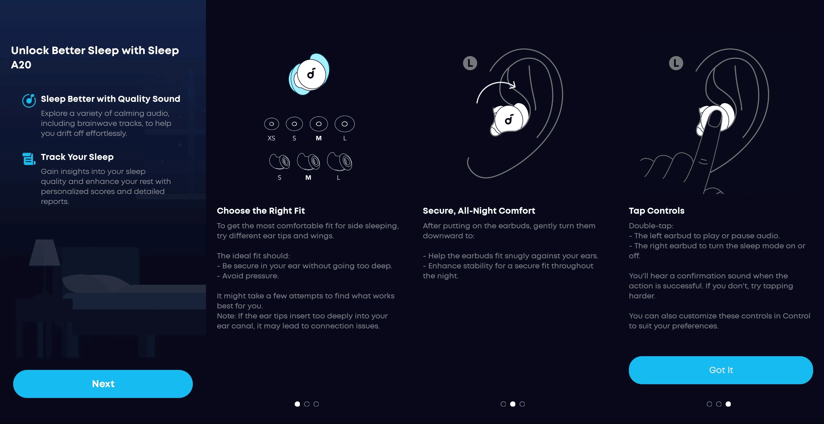 Afbeeldingslocatie: https://tweakers.net/i/N-CuHm3e95Ze23KqwrJAWji5C1w=/fit-in/4000x4000/filters:no_upscale():strip_exif()/f/image/YclFLKVppASgR8ustPJIpe2y.png?f=user_large
