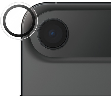 PanzerGlass SAFE. by PanzerGlass® Camera Lens Protector Transparent iPhone Air