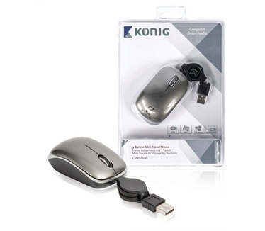 König CSMST100