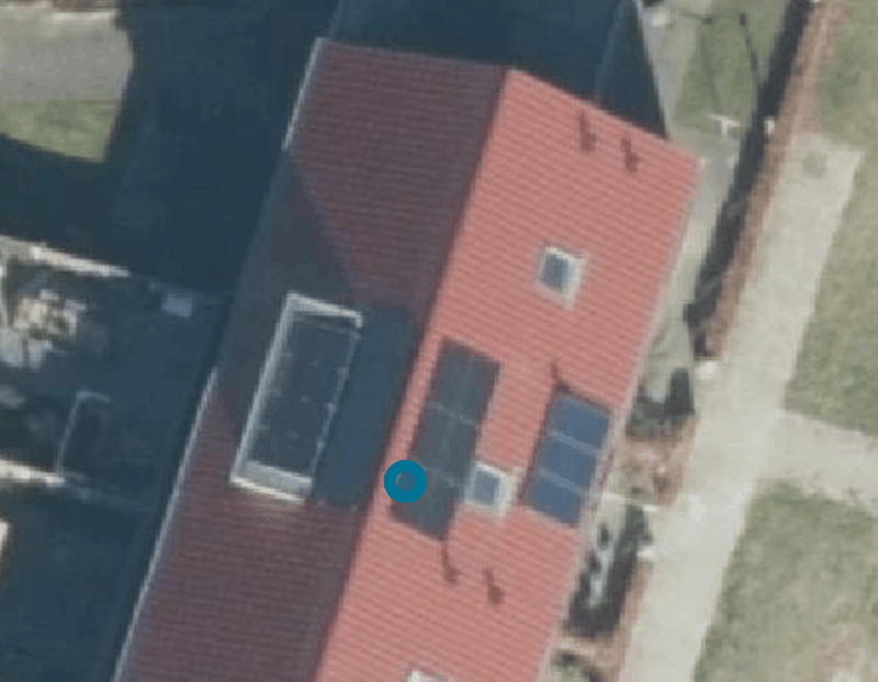 Afbeeldingslocatie: https://tweakers.net/i/N-Gu1KnjwkDbO1vTkRIYnEbH2_I=/800x/filters:strip_exif()/f/image/2GIiBS2xFGnaAEUCCeiFiNeT.png?f=fotoalbum_large