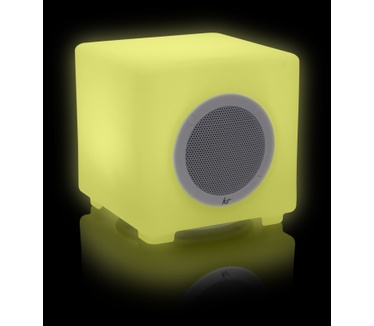 KitSound Glow