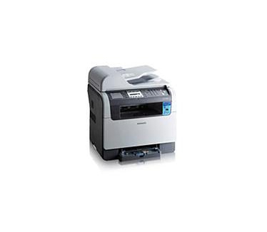 Samsung CLX-3160FN