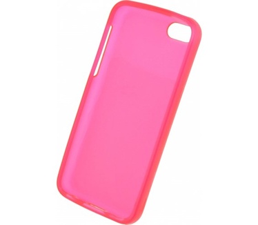 Mobilize MOB-GCPI-IPH5C