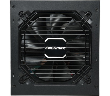 Enermax EMP700AGT-C