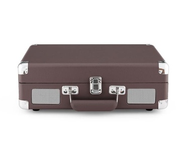 Crosley CR8005F-PS