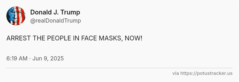 Afbeeldingslocatie: https://tweakers.net/i/N-KDgdI116Mt4S_7j61NrGNS8GE=/800x/filters:strip_exif()/f/image/P0rXZfJB0Giff6z4D8Bjww5k.png?f=fotoalbum_large