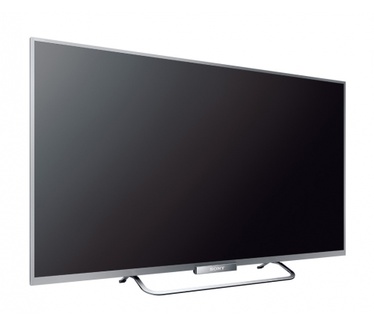 Sony KDL-42W656A Zilver