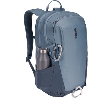 Thule TEBP4216 Pond Gray/Dark Slate