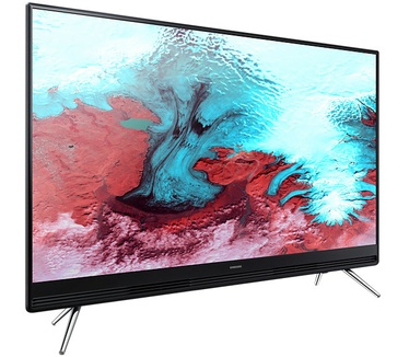 Samsung UE49K5179 123 CM 49IN FHD