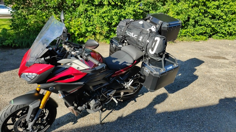 Afbeeldingslocatie: https://tweakers.net/i/N-Oxm9qzx8DPXzRoxF6EXeB7xlE=/800x/filters:strip_icc():strip_exif()/f/image/0amMyxc2DFDaMZFiSkRavwdr.jpg?f=fotoalbum_large