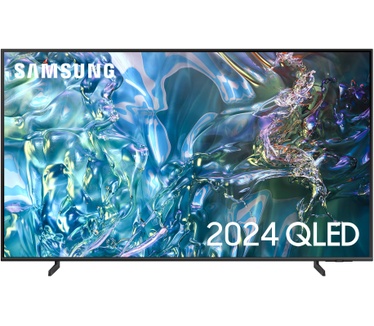 Samsung QE55Q60DAUXXU