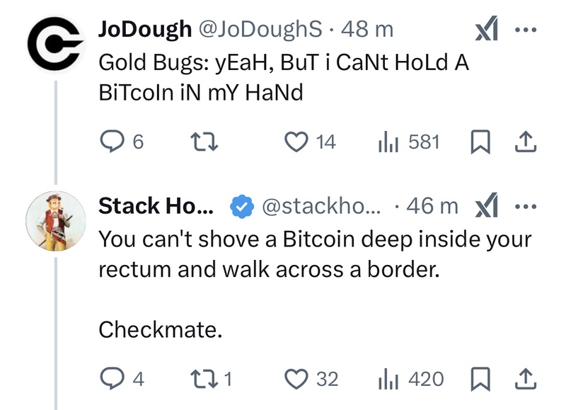 Afbeeldingslocatie: https://tweakers.net/i/N-PgnhFamahwryhx0LjPzwvcZkw=/800x/filters:strip_icc():strip_exif()/f/image/jZvxL29wH4rLD8TUlNzfzw5k.jpg?f=fotoalbum_large