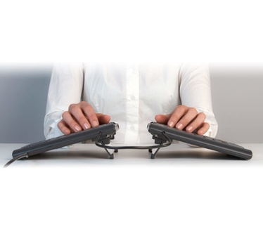 Kinesis Freestyle2