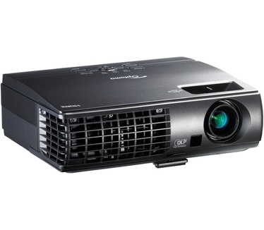 Optoma X304M