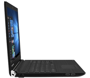 Toshiba A50-D-14P