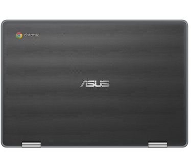 Asus C214MA-BU0248