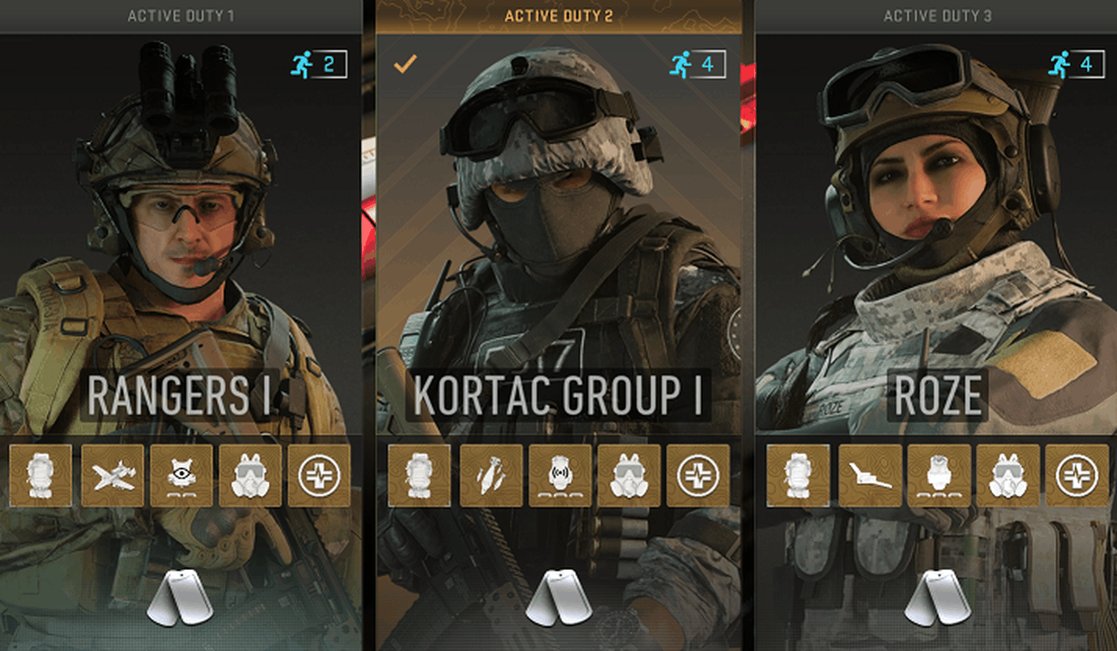 Afbeeldingslocatie: https://tweakers.net/i/N-S0yA6kPYtNnbmBeECkrZOIo5I=/full-fit-in/4000x4000/filters:no_upscale():fill(white):strip_exif()/f/image/Fj8pWLSluMCp1JphDOR1PdUZ.png?f=user_large