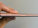 Samsung Galaxy A7 voor Galaxy A7/A9-preview