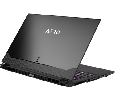 Gigabyte Aero 17 HDR XD-73EE544SP