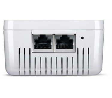 Devolo dLAN 1200+ WiFi